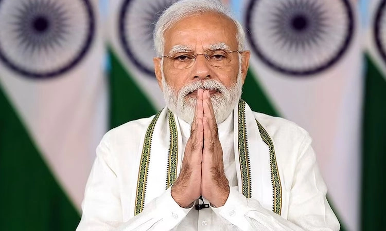 10 ಕಡೆಗೆ ಪ್ರಧಾನಿ ಭೇಟಿ ಸಾಧ್ಯತೆ