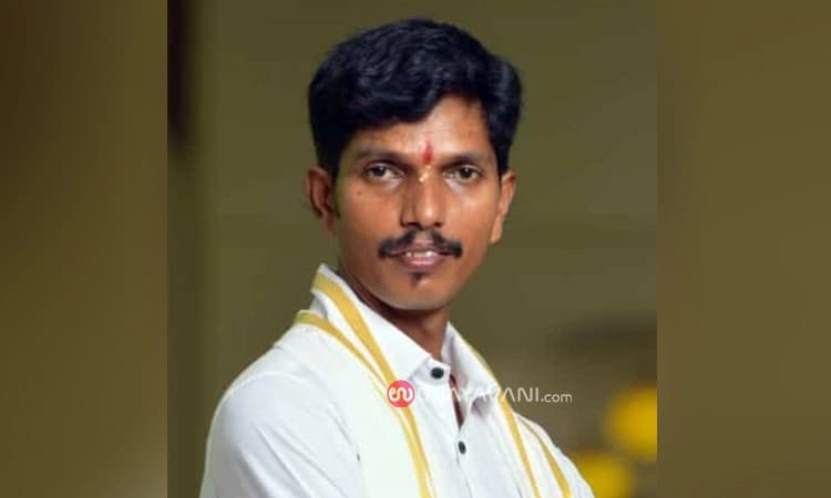 ಕಾಪು: ಸ್ಕೂಟಿ ಸ್ಕಿಡ್‌ ಆಗಿ ಗಂಭೀರ ಗಾಯಗೊಂಡಿದ್ದ ಯುವ ಛಾಯಾಚಿತ್ರಗ್ರಾಹಕ ಸಾವು