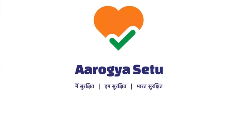 ಆರೋಗ್ಯ ಸೇತು ಆ್ಯಪ್‌ನಲ್ಲಿ “ಪತ್ತೆಕಾರ್ಯ’ ಸ್ಥಗಿತ