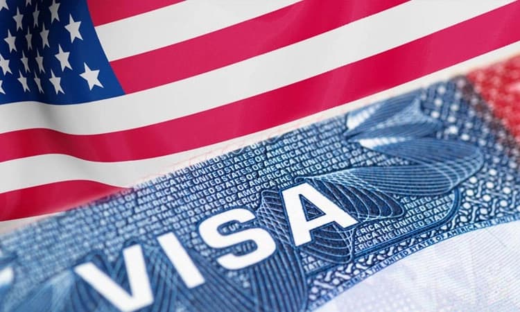 ಎಚ್‌-1ಬಿ ವೀಸಾ ಗ್ರೇಸ್‌ ಅವಧಿ ಹೆಚ್ಚಳಕ್ಕೆ ಮನವಿ