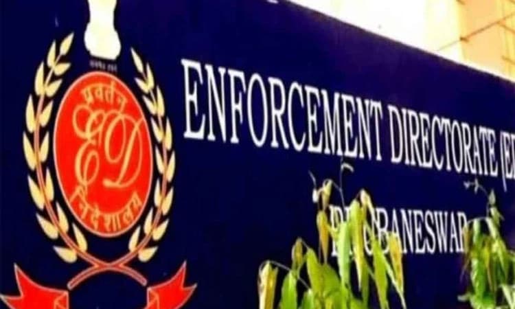 ದೆಹಲಿ ಅಬಕಾರಿ ನೀತಿ: ಮತ್ತೂಬ್ಬನ ಬಂಧನ