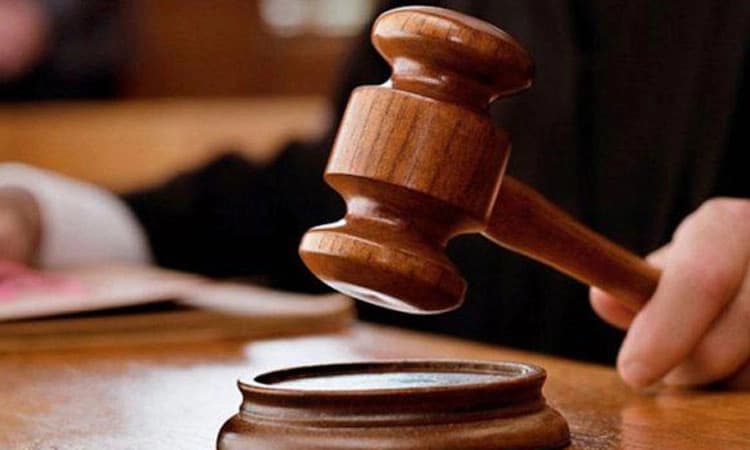 ಬಾಲಕಿಗೆ ಲೈಂಗಿಕ ಕಿರುಕುಳ: 18 ವರ್ಷ ಸಜೆ, ದಂಡ  