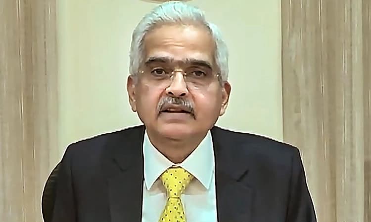 ಬಡ್ಡಿ ಹೆಚ್ಚಳ: ಗೃಹ, ವಾಹನ ಸಾಲ ಮತ್ತಷ್ಟು ತುಟ್ಟಿ