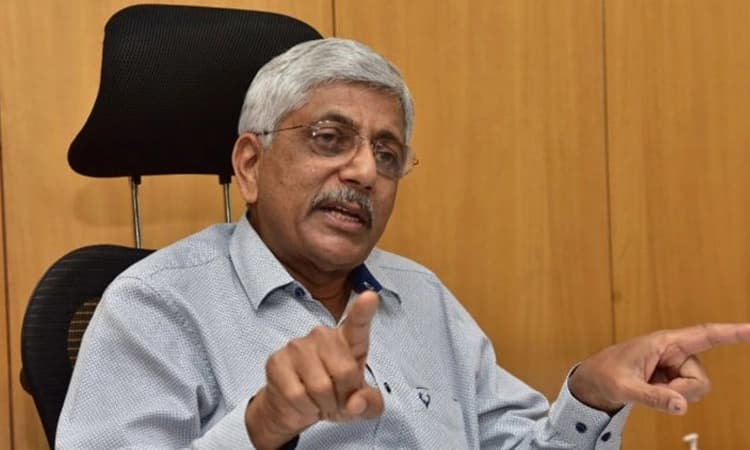 ಕುಟುಂಬ ಮಾದರಿಯಂತಿದ್ದ ಚುನಾವಣ ವ್ಯವಸ್ಥೆ