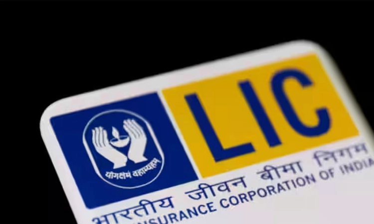 ಎಲ್‌ಐಸಿ ಸೇವೆಗೆ ಚಾಟ್‌ಬೋಟ್‌