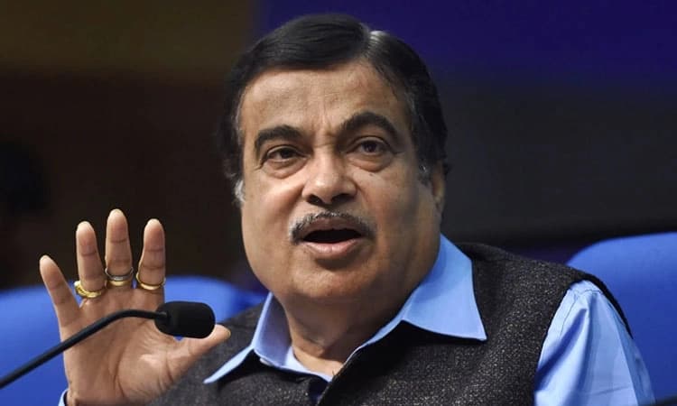 ರಾಜ್ಯಕ್ಕೆ “ಹೆದ್ದಾರಿಗಳ’ ಕೊಡುಗೆ: ಕೇಂದ್ರ ಹೆದ್ದಾರಿ ಸಚಿವ ನಿತಿನ್‌ ಗಡ್ಕರಿ ಘೋಷಣೆ