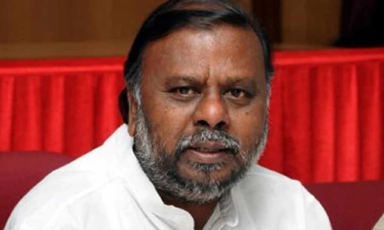 ಹೊಳಲ್ಕೆರೆಯಲ್ಲಿ ಮೊಳಗಲಿದೆ ಪ್ರಜಾಧ್ವನಿ… ಬಿಜೆಪಿ ನಾಯಕರಲ್ಲಿ ನಡುಕ