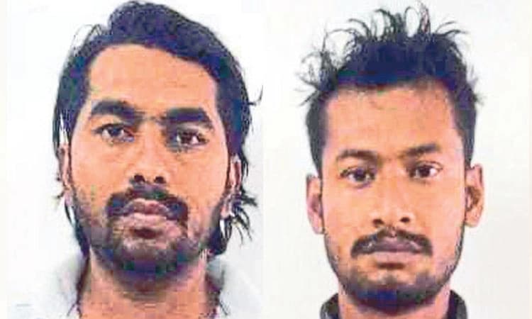 ವೇತನ ಸಿಗದ್ದಕ್ಕೆ ಆತ್ಮಹತ್ಯೆಗೆ ಶರಣಾದ ನೌಕರನ ಅಂತ್ಯಕ್ರಿಯೆ ಕಾರ್ಯ ಗೌಪ್ಯ!