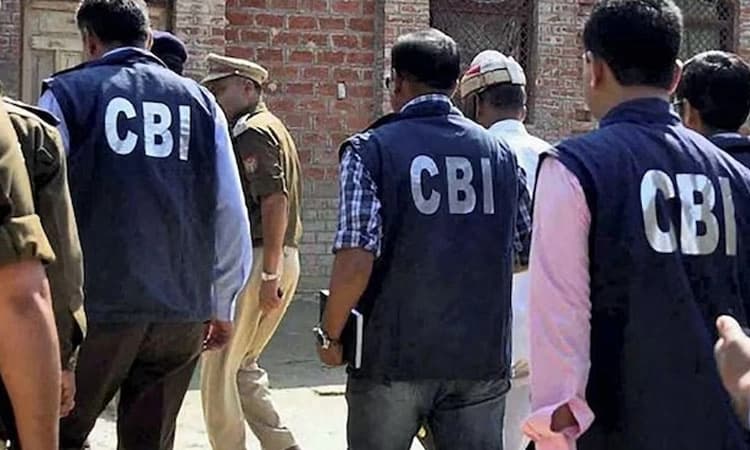 ದೆಹಲಿ ಅಬಕಾರಿ ನೀತಿ ಪ್ರಕರಣ: ಕೆಸಿಆರ್‌ ಪುತ್ರಿ ಕವಿತಾರ ಮಾಜಿ ಅಡಿಟರ್‌ ಬಂಧನ