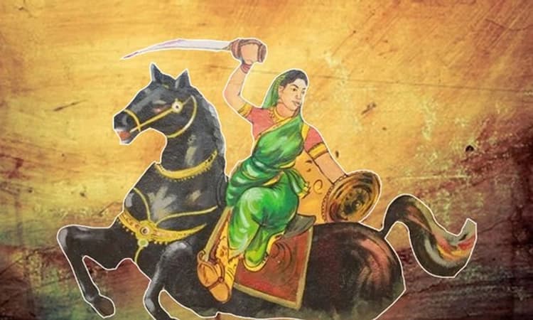 ಅಬ್ಬಕ್ಕ ಉತ್ಸವಕ್ಕೆ ಅನುದಾನ ಇಳಿಕೆ, ಮಹಿಳೆಯರಿಗೆ ಮಾಡಿದ ಅವಮಾನ: ಮಮತಾ ಗಟ್ಟಿ