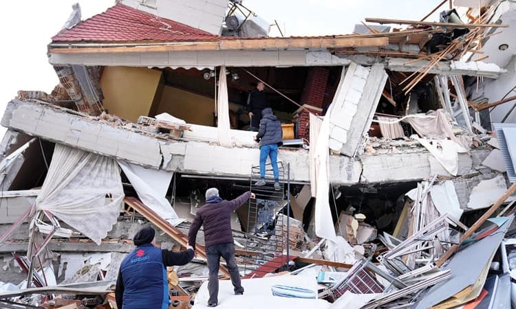 ಅನಾಥ‌ ಮಕ್ಕಳು, ಆಫ್ ಆದ ಫೋನ್‌ಗಳು!