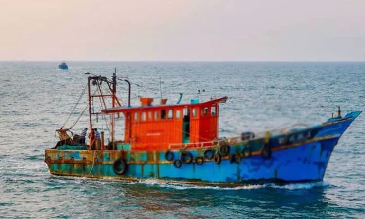 ನೂತನ ನಿಯಮ: ಹಿಂದೂ ಮಹಾಸಾಗರದ ಸಣ್ಣ ಮೀನುಗಾರರಿಗೆ ಲಾಭ