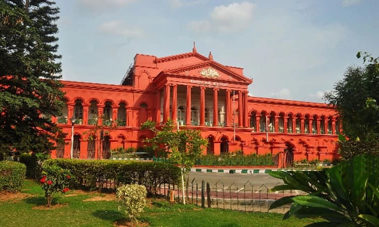 ಎಸ್‌ಡಿಪಿಐ: ವಿಚಾರಣೆ ಮುಂದೂಡಿದ ಹೈಕೋರ್ಟ್‌