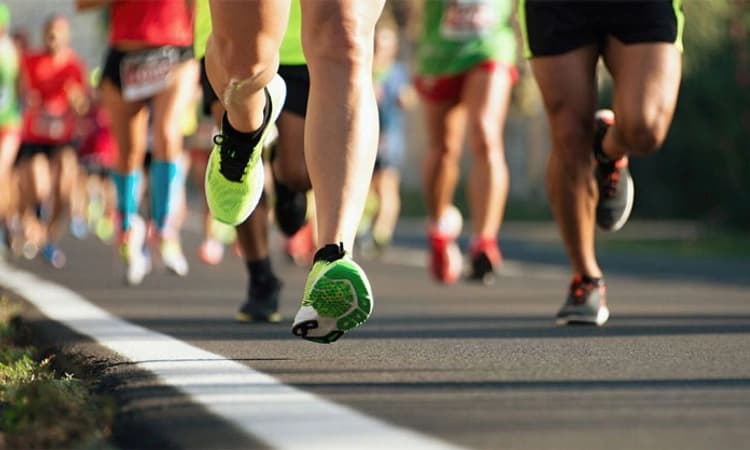 ಫೆ. 12: ಮಣಿಪಾಲ ಮ್ಯಾರಥಾನ್‌; ಮಕ್ಕಳ ಕ್ಯಾನ್ಸರ್‌ ಬಗ್ಗೆ ಅರಿವು ಮೂಡಿಸುವ ಯತ್ನ