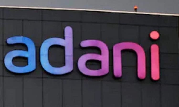ಅದಾನಿ ಸಮೂಹದ ಕಂಪನಿಗಳ ಷೇರು ದರ ಚೇತರಿಕೆ