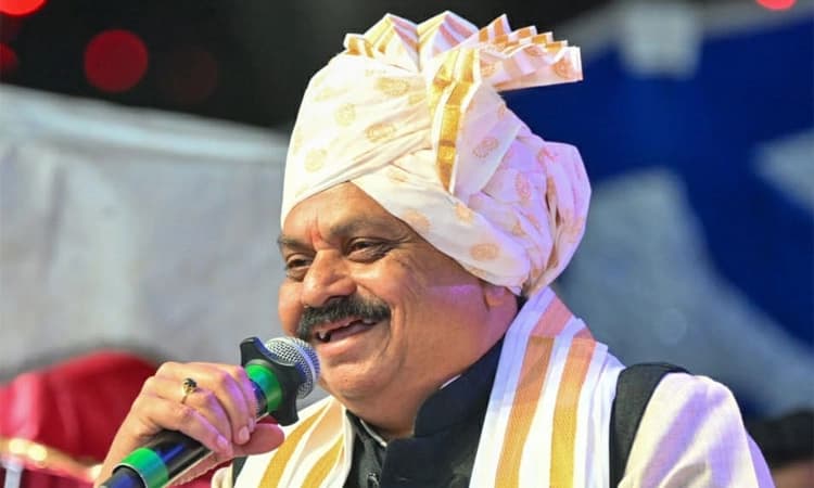 ಪುನೀತ್‌ ಸಮಾಧಿ ಸ್ಥಳದಲ್ಲಿ ಶೀಘ್ರ ಸ್ಮಾರಕ: ಸಿಎಂ ಬೊಮ್ಮಾಯಿ