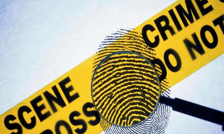 ಅನಾರೋಗ್ಯ ಪೀಡಿತ ತಂದೆಯನ್ನೇ ಕೊಲೆಗೈದ ಮಗ