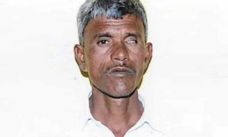 ಗಾಂಜಾ ಬೆಳೆದ ಅರೋಪಿಗೆ 15 ವರ್ಷ ಕಠಿಣ ಶಿಕ್ಷೆ