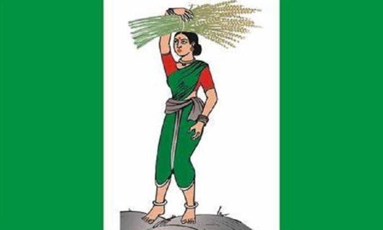 ಶಕ್ತಿ ಪ್ರದರ್ಶನಕ್ಕೆ ತಗ್ಗಹಳ್ಳಿ ವೆಂಕಟೇಶ್‌ ಸಜ್ಜು