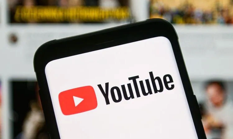 ಡಿಕೆಶಿ ಕುಟುಂಬ ಸದಸ್ಯರ ವಿಡಿಯೋ ಬಳಕೆ 2 ಯುಟ್ಯೂಬ್‌ ವಾಹಿನಿ ವಿರುದ್ಧ ಕೇಸ್‌