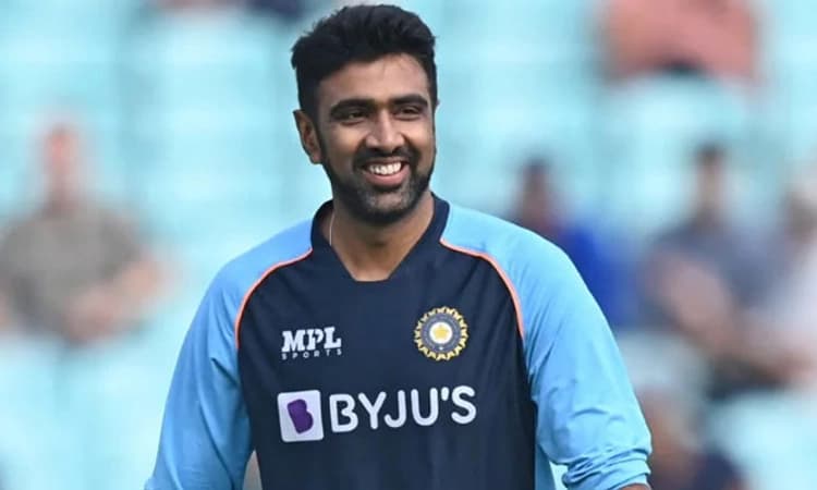 ಅವರಿಗೆ ಏನೂ ಮಾಡಲು ಸಾಧ್ಯವಿಲ್ಲ..; ಪಾಕ್ ಎಚ್ಚರಿಕೆಗೆ ಅಶ್ವಿನ್ ತಿರುಗೇಟು