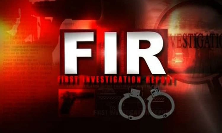 ಮಂಗಳೂರು: ವಿದ್ಯಾರ್ಥಿಗಳು ಅಸ್ವಸ್ಥ ಘಟನೆ; ಎಫ್‌ಐಆರ್ ದಾಖಲು