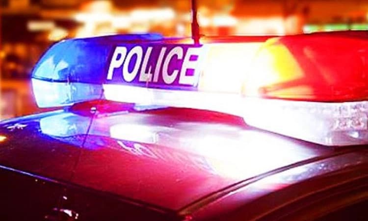 ಬೆಳ್ತಂಗಡಿ: ಉಜಿರೆ ಲಾಡ್ಜ್ ಗಳ ಮೇಲೆ ಏಕಕಾಲದಲ್ಲಿ ಎಸ್.ಪಿ. ನೇತೃತ್ವದಲ್ಲಿ ದಾಳಿ