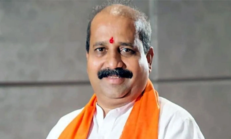 ಜಾತಿ ಆಧಾರಿತ ಹೇಳಿಕೆ ಸಲ್ಲದು: ಶಾಸಕ ರಘುಪತಿ ಭಟ್‌