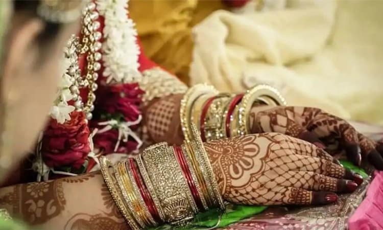 ಬಾಲ್ಯವಿವಾಹ ನಿಗ್ರಹ ಅಭಿಯಾನ; ಬಂಧಿತರ ಸಂಖ್ಯೆ 2,441ಕ್ಕೇರಿಕೆ