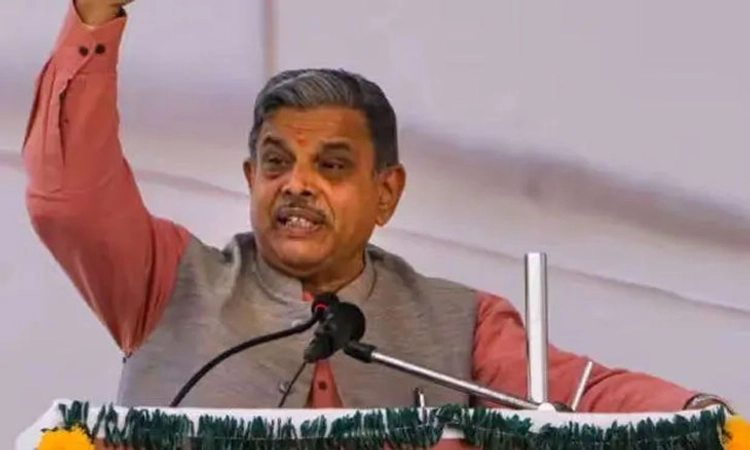 ಗುಲಾಮಿ ಮನಸ್ಥಿತಿ ತೊಡೆದು ಹಾಕಲು ಎನ್‌ಇಪಿ ಸಹಾಯಕ: ಹೊಸಬಾಳೆ