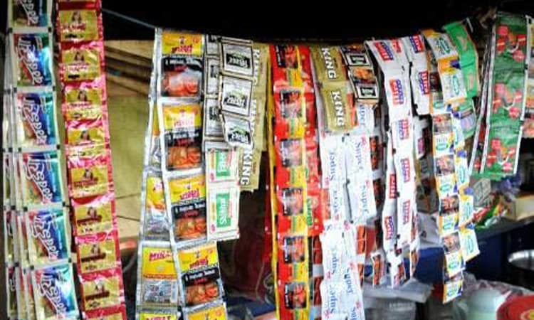 ಮಂಗಳೂರು: ತಂಬಾಕು ಉತ್ಪನ್ನ ಮಾರಾಟಕ್ಕೆ ಪರವಾನಿಗೆ ಕಡ್ಡಾಯ