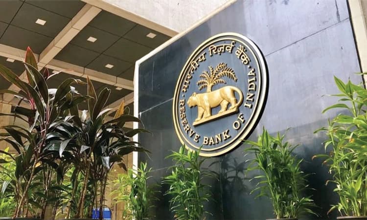 ಬಡ್ಡಿ ದರ ಏರಿಕೆ ಸರಣಿ ನಿಂತರೆ ಎಲ್ಲರಿಗೂ ಅನುಕೂಲ