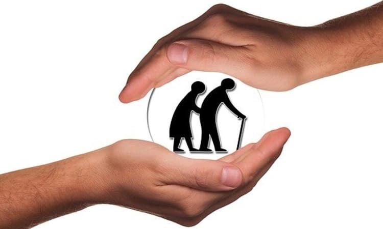 ಫೆ. 10ರಂದು: ಭವಿಷ್ಯ ನಿಧಿ ಕಚೇರಿಯಲ್ಲಿ ಪಿಂಚಣಿ ಅದಾಲತ್‌