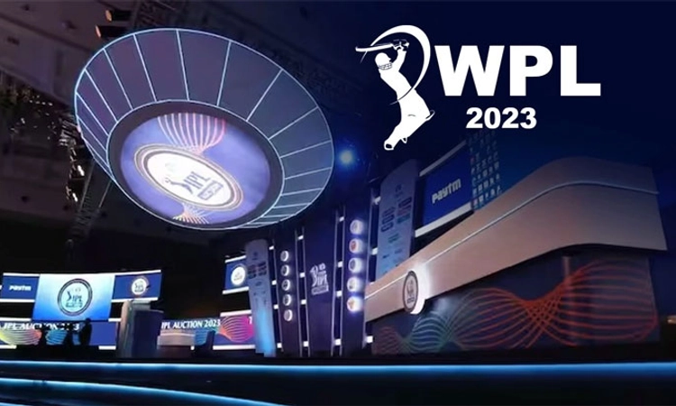 ಮಾ.4-26: ಮುಂಬಯಿಯಲ್ಲಿ ಮಹಿಳಾ ಪ್ರೀಮಿಯರ್‌ ಲೀಗ್‌