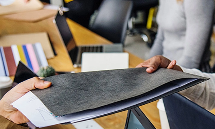 ಇಂಗ್ಲಿಷ್‌ ಕೌಶಲ್ಯಾಭಿವೃದ್ಧಿಗೆ ಕೈಜೋಡಿಸಿದ ಕೇಂಬ್ರಿಜ್‌ ವಿವಿ-ಎನ್‌ಎಸ್‌ಡಿಸಿ