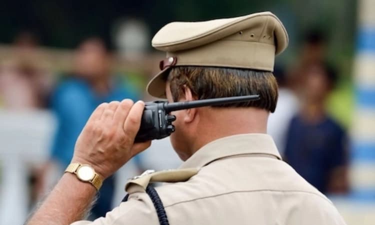 ಗಂಗೊಳ್ಳಿ: ಮದುವೆಗೆಂದು ಪಡೆದುಕೊಂಡಿದ್ದ ಚಿನ್ನಾಭರಣ ಹಿಂದಿರುಗಿಸದೆ ವಂಚನೆ