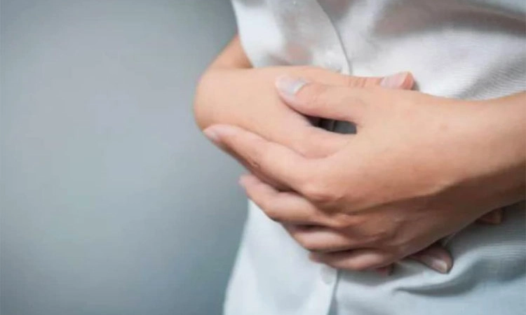 ಶಿಕ್ಷಣ ಸಂಸ್ಥೆಗಳಲ್ಲಿ ಮುಟ್ಟಿನ ರಜೆ ನೀಡಲು ಕಾನೂನು ಜಾರಿ ಇಲ್ಲ: ಕೇಂದ್ರ