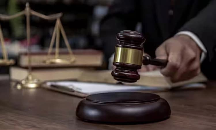 ವಿಚ್ಛೇದನದ ಬಳಿಕವೂ ಮಹಿಳೆಗೆ ಜೀವನಾಂಶ ಪಡೆಯುವ ಹಕ್ಕಿದೆ: ಬಾಂಬೆ ಹೈಕೋರ್ಟ್‌