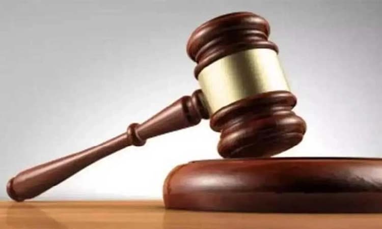 ನಾಯಿ ಕಚ್ಚಿದ್ದ ಪ್ರಕರಣ: 12 ವರ್ಷದ ಬಳಿಕ ಉದ್ಯಮಿಗೆ 3 ತಿಂಗಳ ಶಿಕ್ಷೆ ವಿಧಿಸಿದ ಕೋರ್ಟ್