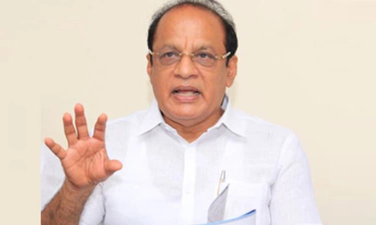 ಫೆ. 7 ರಂದು ಹೆಜಮಾಡಿಯಿಂದ ಹಿರಿಯಡಕದವರೆಗೆ ಕಾಂಗ್ರೆಸ್ ಕರಾವಳಿ ಪ್ರಜಾಧ್ವನಿ ಯಾತ್ರೆ ಸಂಚಾರ