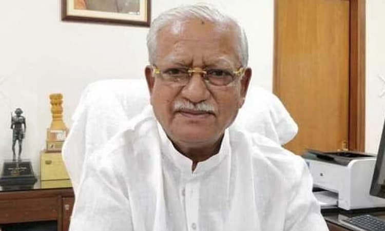 ಪ್ರತಿ ಎಕರೆಗೆ 4 ಸಾವಿರ ರೂ.ನಂತೆ 150 ಎಕರೆ ಜಮೀನು ಖರಿದಿಸಿದ್ದೆ: ಜಿಗಜಿಣಗಿ