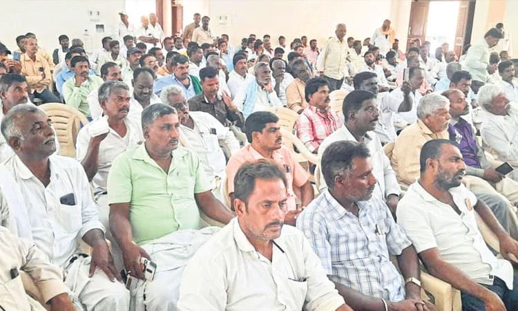 ಕೈನಿಂದ ಐದು ಸ್ಥಾನ ಗೆಲ್ಲಲು ಕಾರ್ಯತಂತ್ರ