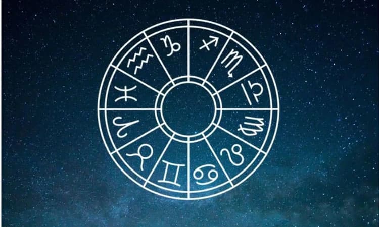 ಸೋಮವಾರದ ರಾಶಿಫಲ: ಈ ರಾಶಿ ಅವರಿಗಿಂದು ಗೃಹ ಆಸ್ತಿ ವಿಚಾರದಲ್ಲಿ ಪ್ರಗತಿದಾಯಕ ಮುನ್ನಡೆಯಾಗಲಿದೆ