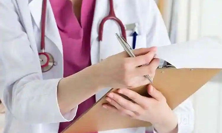 ಮಹಿಳೆಯರಿಗೆ ಆಯುಷ್ಮತಿ ಕ್ಲಿನಿಕ್‌: ಕರಾವಳಿಯಲ್ಲಿ 5 ಕಡೆ ಆರಂಭಿಸಲು ಸಿದ್ಧತೆ