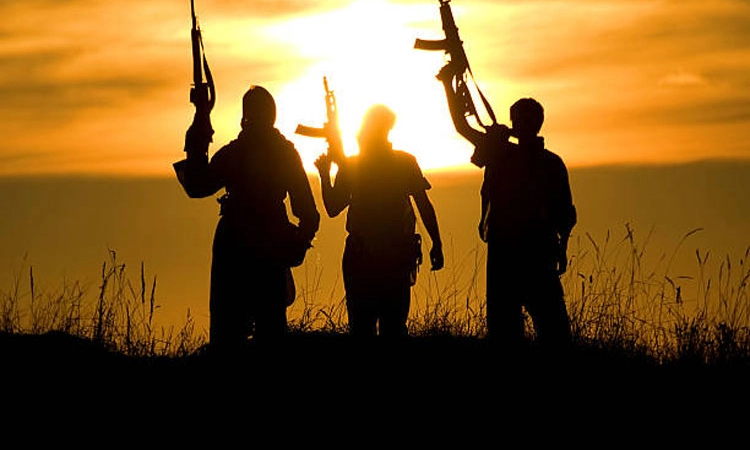 ಶಿವಮೊಗ್ಗ ಸಹಿತ ಹಲವೆಡೆ ಉಗ್ರ ದಾಳಿಗೆ ಸಂಚು?