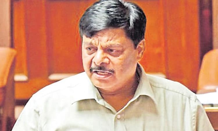 ಜನರೇ ಸೆಕೆಂಡ್‌ ಹ್ಯಾಂಡ್‌ ಕಾರು ಕೊಡಿಸಿದ್ದರು!