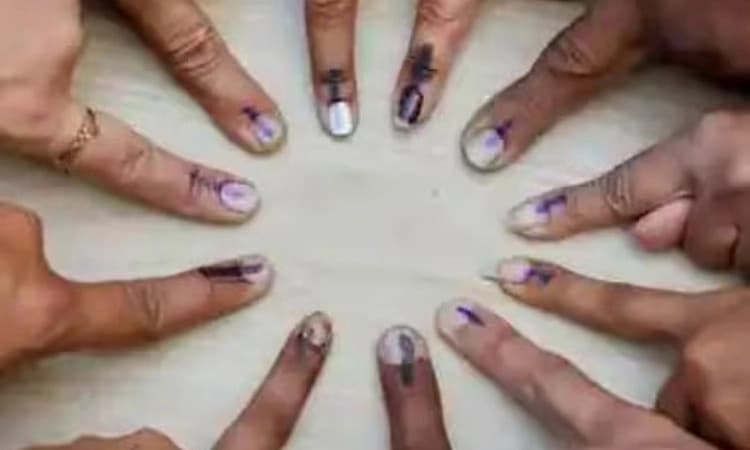 1951-2023: ಮತದಾರರ ಸಂಖ್ಯೆ 6 ಪಟ್ಟು ಹೆಚ್ಚಳ