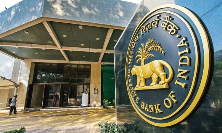 ಭಾರತೀಯ ರಿಸರ್ವ್‌ ಬ್ಯಾಂಕ್‌: ಬಡ್ಡಿ ದರ ಶೇ.0.25 ಏರಿಕೆ ಸಂಭವ