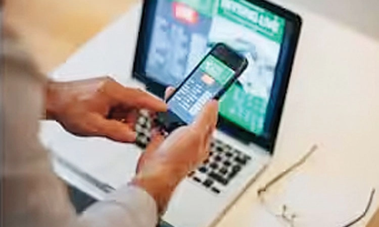 ಆ್ಯಪ್‌ ಗಳ ಹಾವಳಿ ತಡೆಗೆ ಶಾಶ್ವತ ಪರಿಹಾರ ಅಗತ್ಯ