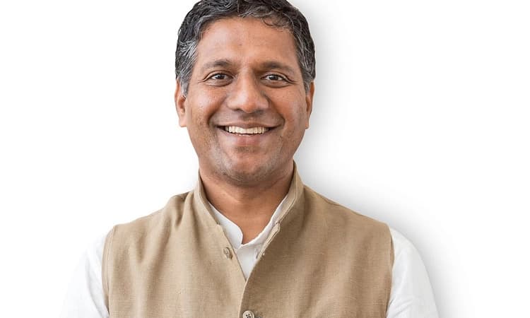 ಎಚ್‌ಡಿಕೆ ಹೇಳಿಕೆ ಗೌಡರ ಕುಟುಂಬಕ್ಕೆ ಕಳಂಕ: ಅರವಿಂದ ಬೆಲ್ಲದ